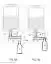 Fig. 09 - SYSTEMS, DEVICES AND METHODS FOR DECONTAMINATING SURFACES OF PHARMACEUTICAL VESSELS AND PHARMACEUTICAL ADMINISTRATION DEVICES