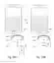 Fig. 45 - SYSTEMS, DEVICES AND METHODS FOR DECONTAMINATING SURFACES OF PHARMACEUTICAL VESSELS AND PHARMACEUTICAL ADMINISTRATION DEVICES