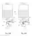 Fig. 49 - SYSTEMS, DEVICES AND METHODS FOR DECONTAMINATING SURFACES OF PHARMACEUTICAL VESSELS AND PHARMACEUTICAL ADMINISTRATION DEVICES