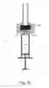 Fig. 71 - SYSTEMS, DEVICES AND METHODS FOR DECONTAMINATING SURFACES OF PHARMACEUTICAL VESSELS AND PHARMACEUTICAL ADMINISTRATION DEVICES