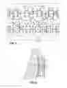 Fig. 02 - Orthodontic adhesives and methods of using same