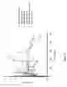 Fig. 03 - Medroxyprogesterone acetate injectable compositions and methods of use