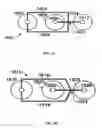 Fig. 02 - Methods and systems for forming stable droplets