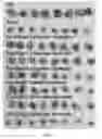 Fig. 02 - LIPOSOMAL PACLITAXEL PALMITATE FORMULATION AND PREPARATION METHOD THEREOF