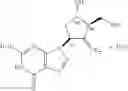 Fig. 02 - PHARMACEUTICAL COMPOSITION OF ENTECAVIR AND PROCESS OF MANUFACTURING