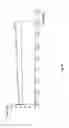 Fig. 49 - Abuse deterrent formulations of amphetamine
