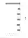 Fig. 55 - Abuse deterrent formulations of amphetamine
