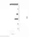 Fig. 56 - Abuse deterrent formulations of amphetamine