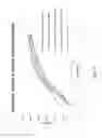 Fig. 82 - Abuse deterrent formulations of amphetamine