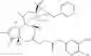 Fig. 02 - FORMULATION OF RESINIFERATOXIN