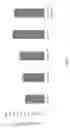 Fig. 02 - Inhibited expression of PD-L1 and enhanced expression of PD-1
