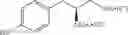 Fig. 197 - MU opioid receptor modulators