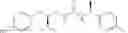 Fig. 294 - MU opioid receptor modulators