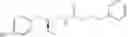 Fig. 331 - MU opioid receptor modulators