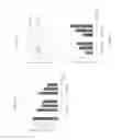 Fig. 02 - Opioid agonist peptides and uses thereof