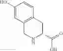 Fig. 06 - Opioid agonist peptides and uses thereof