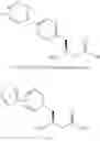 Fig. 09 - Opioid agonist peptides and uses thereof