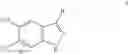 Fig. 02 - Cyanoindazole compounds and uses thereof