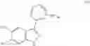 Fig. 06 - Cyanoindazole compounds and uses thereof