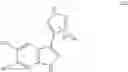 Fig. 07 - Cyanoindazole compounds and uses thereof