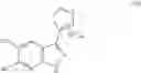 Fig. 08 - Cyanoindazole compounds and uses thereof