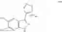 Fig. 09 - Cyanoindazole compounds and uses thereof