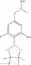 Fig. 22 - Cyanoindazole compounds and uses thereof