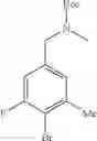 Fig. 28 - Cyanoindazole compounds and uses thereof