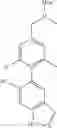 Fig. 33 - Cyanoindazole compounds and uses thereof
