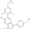 Fig. 40 - Cyanoindazole compounds and uses thereof