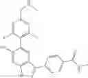 Fig. 41 - Cyanoindazole compounds and uses thereof