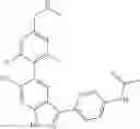 Fig. 43 - Cyanoindazole compounds and uses thereof