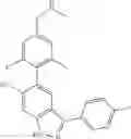 Fig. 44 - Cyanoindazole compounds and uses thereof