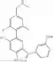 Fig. 45 - Cyanoindazole compounds and uses thereof