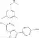 Fig. 46 - Cyanoindazole compounds and uses thereof