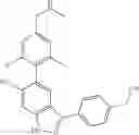 Fig. 49 - Cyanoindazole compounds and uses thereof