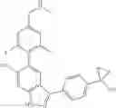 Fig. 53 - Cyanoindazole compounds and uses thereof