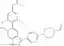 Fig. 63 - Cyanoindazole compounds and uses thereof