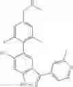 Fig. 64 - Cyanoindazole compounds and uses thereof