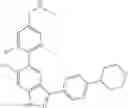 Fig. 65 - Cyanoindazole compounds and uses thereof