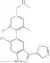 Fig. 69 - Cyanoindazole compounds and uses thereof