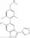 Fig. 71 - Cyanoindazole compounds and uses thereof