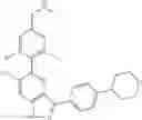 Fig. 72 - Cyanoindazole compounds and uses thereof