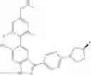 Fig. 74 - Cyanoindazole compounds and uses thereof