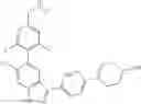 Fig. 76 - Cyanoindazole compounds and uses thereof