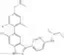 Fig. 77 - Cyanoindazole compounds and uses thereof