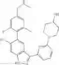 Fig. 79 - Cyanoindazole compounds and uses thereof