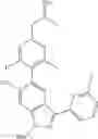 Fig. 80 - Cyanoindazole compounds and uses thereof