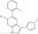 Fig. 83 - Cyanoindazole compounds and uses thereof