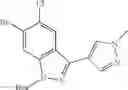 Fig. 85 - Cyanoindazole compounds and uses thereof